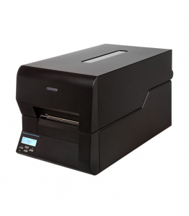 Barcode Printer Cl-E720 DT