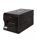 Barcode Printer Citizen Cl-E720 DT