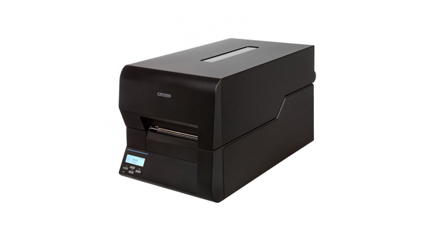 Barcode Printer Cl-E720 DT