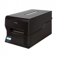 Barcode Printer Cl-E720 DT