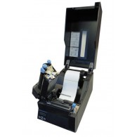 Barcode Printer Cl-E720 DT