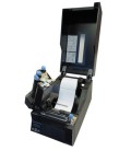 Barcode Printer Cl-E720 TT