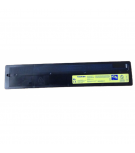 Γνήσιο Toner Toshiba T-FC556EY YELLOW
