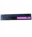 Γνήσιο Toner Toshiba T-FC556EM MAGENTA