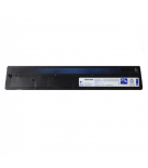 Γνήσιο Toner Toshiba T-FC556EK BLACK