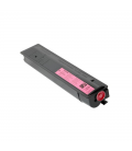 Γνήσιο Toner Toshiba T-FC200EM MAGENTA