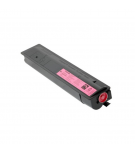 Γνήσιο Toner Toshiba T-FC200EM MAGENTA