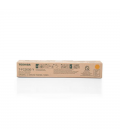 Γνήσιο Toner Toshiba T-FC200EY YELLOW