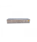 Γνήσιο Toner Toshiba T-FC505EY YELLOW