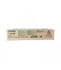 Γνήσιο Toner Toshiba T-3008E BLACK