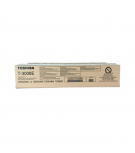 Γνήσιο Toner Toshiba T-3008E BLACK