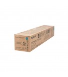 Γνήσιο Toner Toshiba T-FC200EC  CYAN