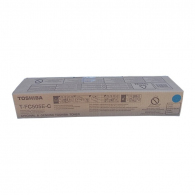 Γνήσιο Toner T-FC505EC