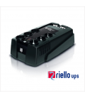 UPS Riello iPLUG IPG600