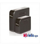 UPS Riello iDIALOG DG400