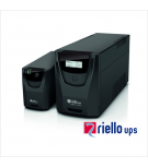 UPS Riello NETPOWER NPW600