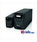 UPS Riello NETPOWER NPW800