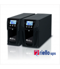 UPS Riello VISION VST800