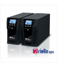 UPS Riello VISION VST2000