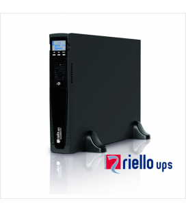 UPS VISION DUAL VSD1100