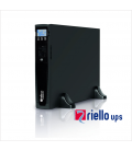UPS Riello VISION DUAL VSD1100