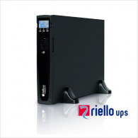 UPS VISION DUAL VSD1100