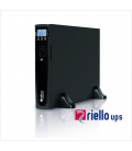 UPS Riello VISION DUAL VSD3000