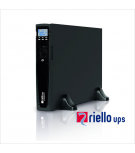 UPS Riello VISION DUAL VSD3000