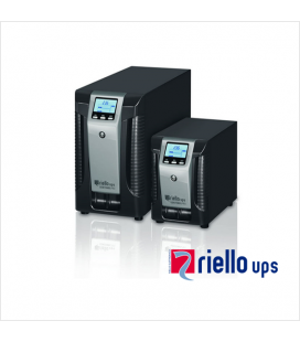 UPS SENTINEL PRO SEP700