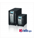 UPS Riello SENTINEL PRO SEP700