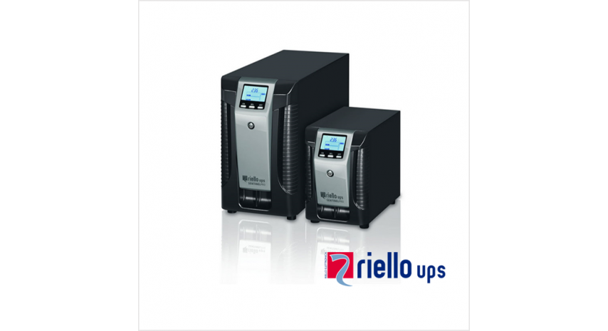 UPS SENTINEL PRO SEP700