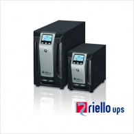 UPS SENTINEL PRO SEP1000