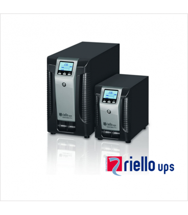 UPS SENTINEL PRO SEP1500