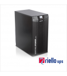 UPS Riello SENTINEL POWER GREEN SPM6