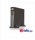 UPS Riello SENTINEL DUAL LOW POWER SDL4000