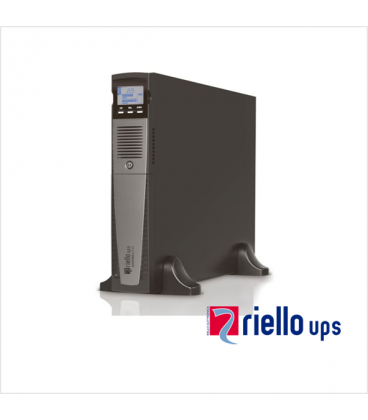 UPS SENTINEL DUAL LOW POWER SDL10000TM