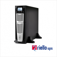 UPS SENTINEL DUAL SDU5000