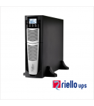 UPS Riello SENTINEL DUAL SDU5000