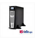 UPS Riello SENTINEL DUAL SDU8000