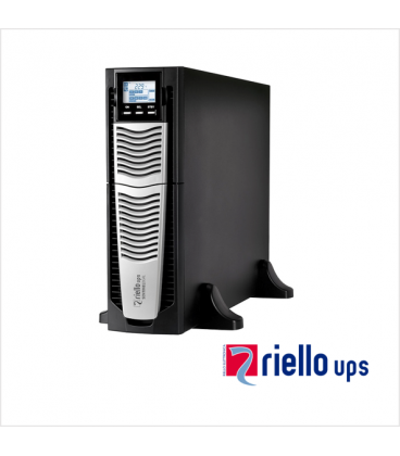 UPS SENTINEL DUAL SDU5000PD