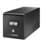 UPS Riello ARIAN1000