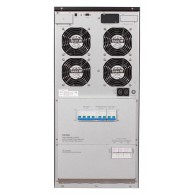 UPS SENTINEL POWER GREEN SPH10