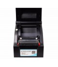 Barcode Printer ICS XP-350bm