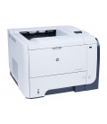 HP used Printer LaserJet Enterprise P3015dn, Monochrome, με Toner