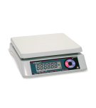 Ζυγαριά βάρους  ISHIDA IPC3