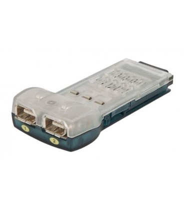 CISCO used Catalyst GigaStack GBIC WS-X3500-XL