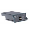 CISCO used Catalyst 2960S FlexStack