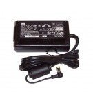 CISCO used Τροφοδοτικό AIR-PWR-B για IP Phone