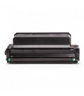 Toner Συμβατό HP Q7551A, 51A – P3005