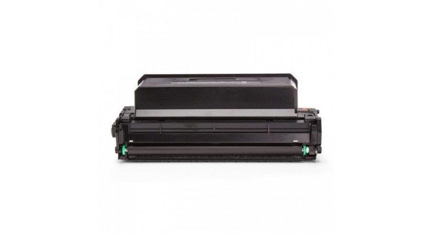 Toner Συμβατό HP Q7551A, 51A – P3005